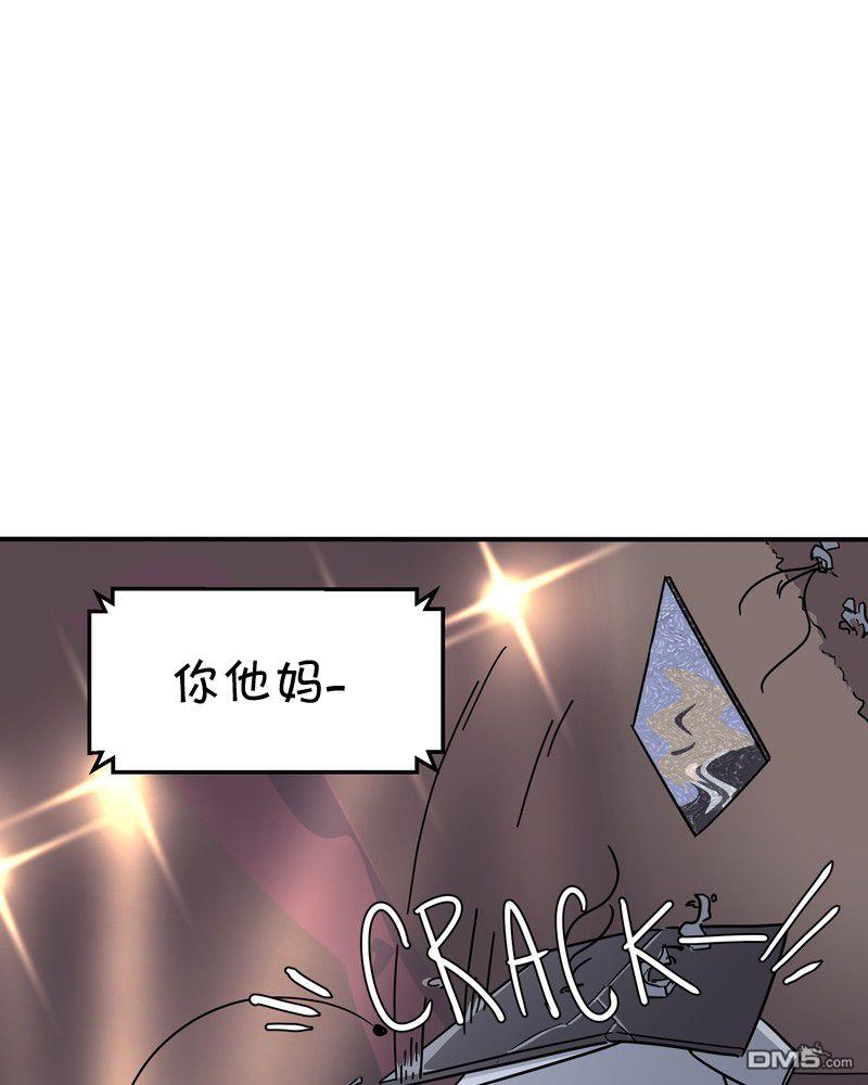 第27話（28P）