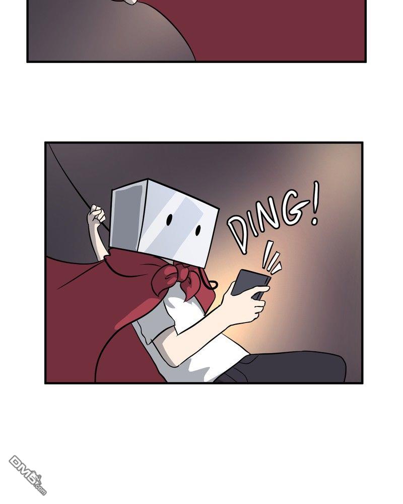 第28話（26P）