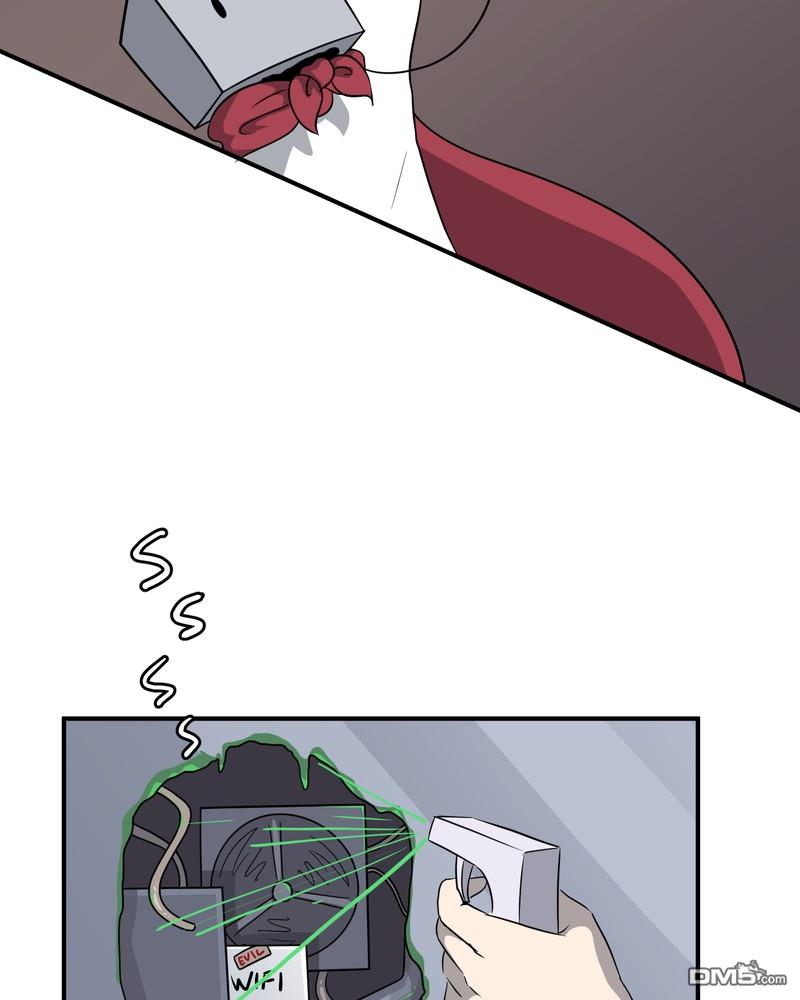 第29話（39P）