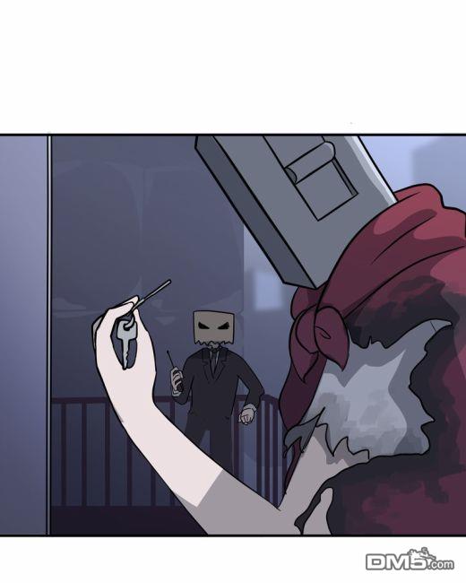 第31話（24P）