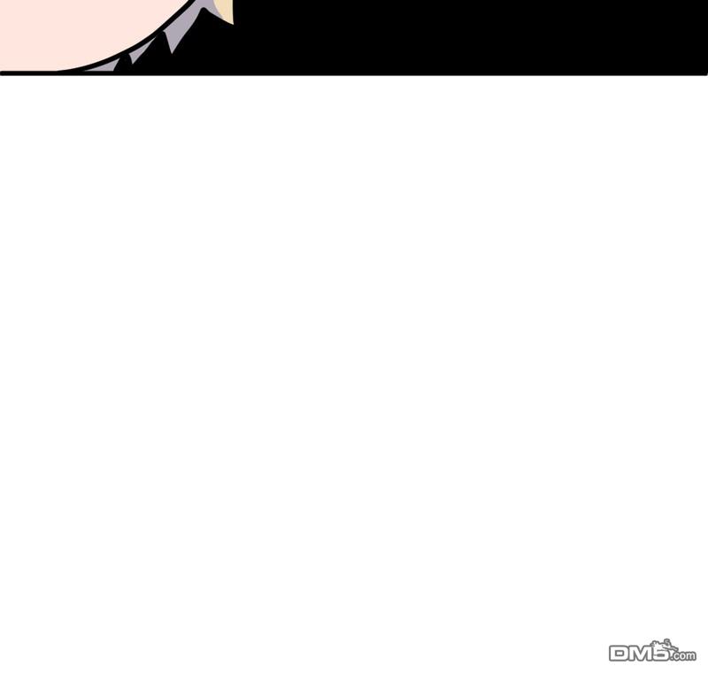 第4話（18P）