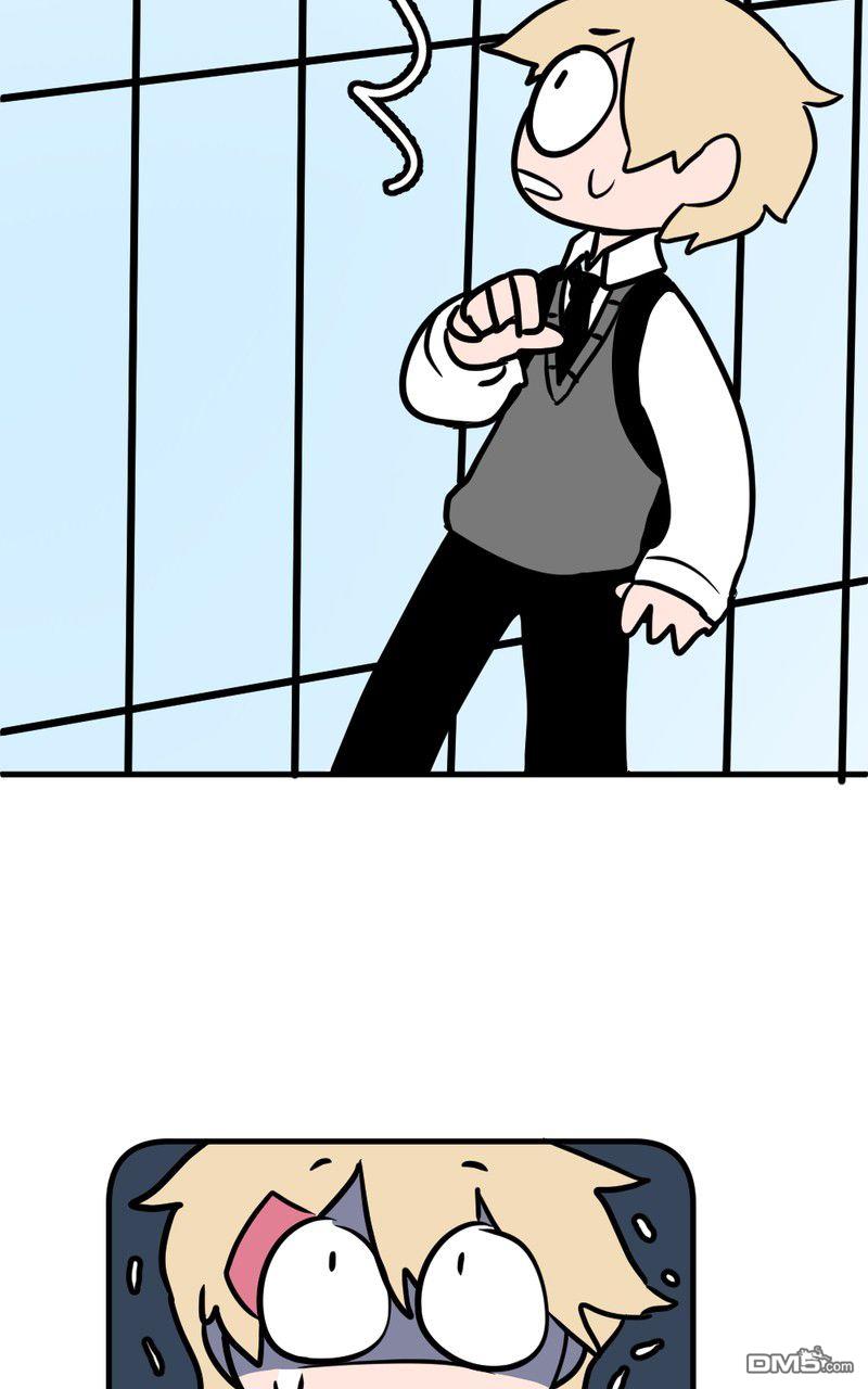 第7話（14P）
