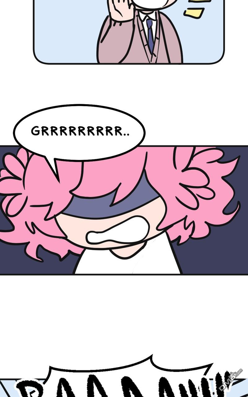 第9話（26P）