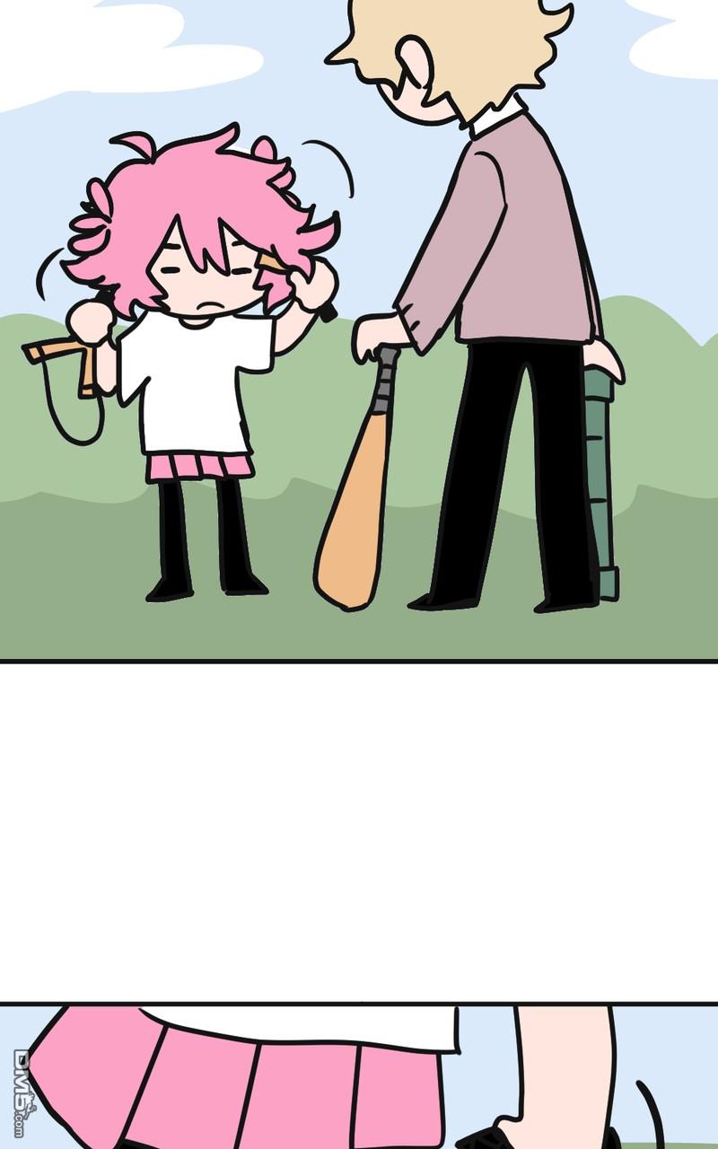 第9話（26P）