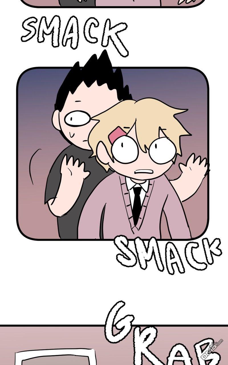 第14話（24P）