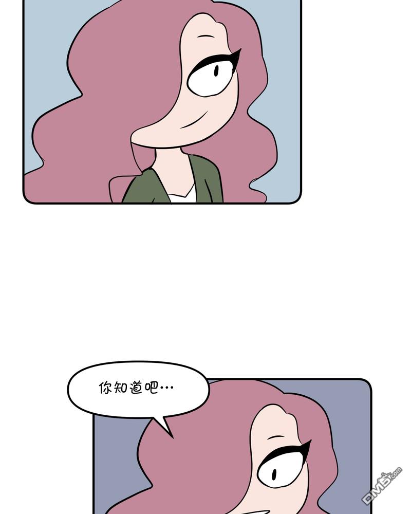 第21話（21P）