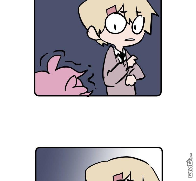第24話（29P）