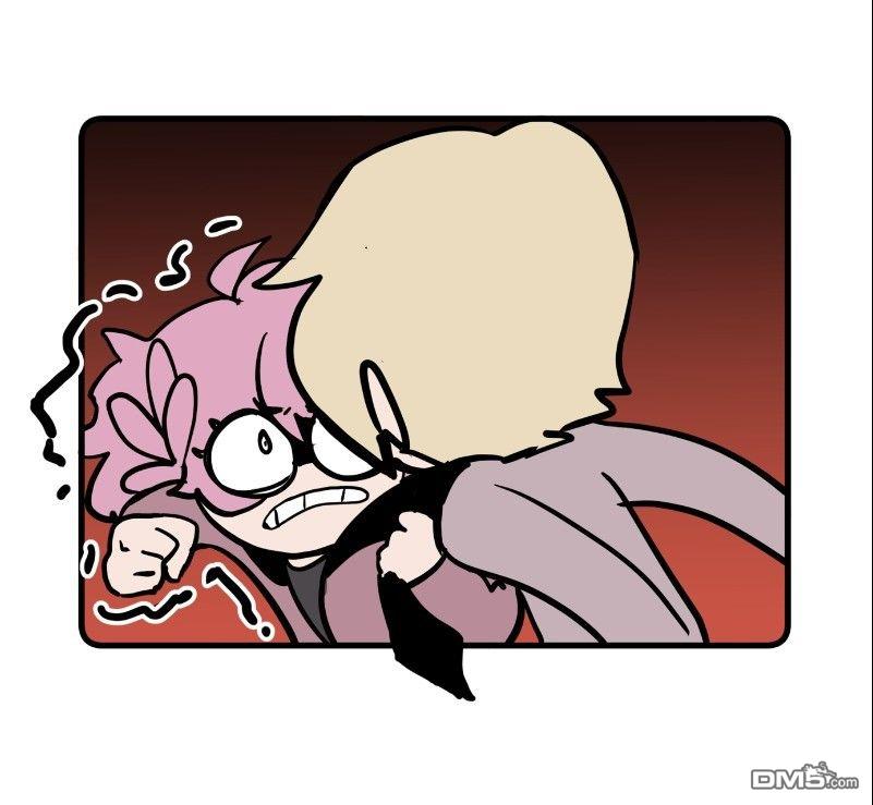 第24話（29P）