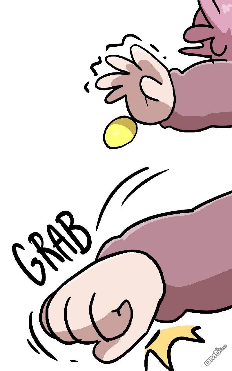 第27話（40P）