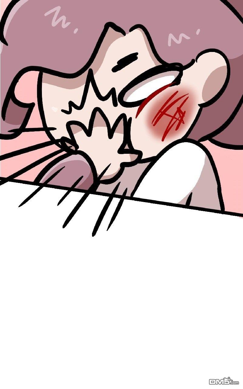 第27話（40P）