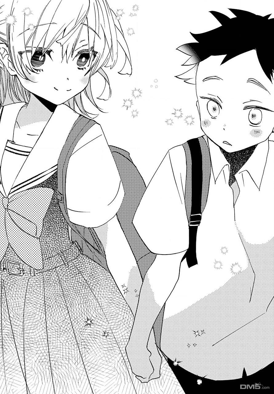 第5話（24P）