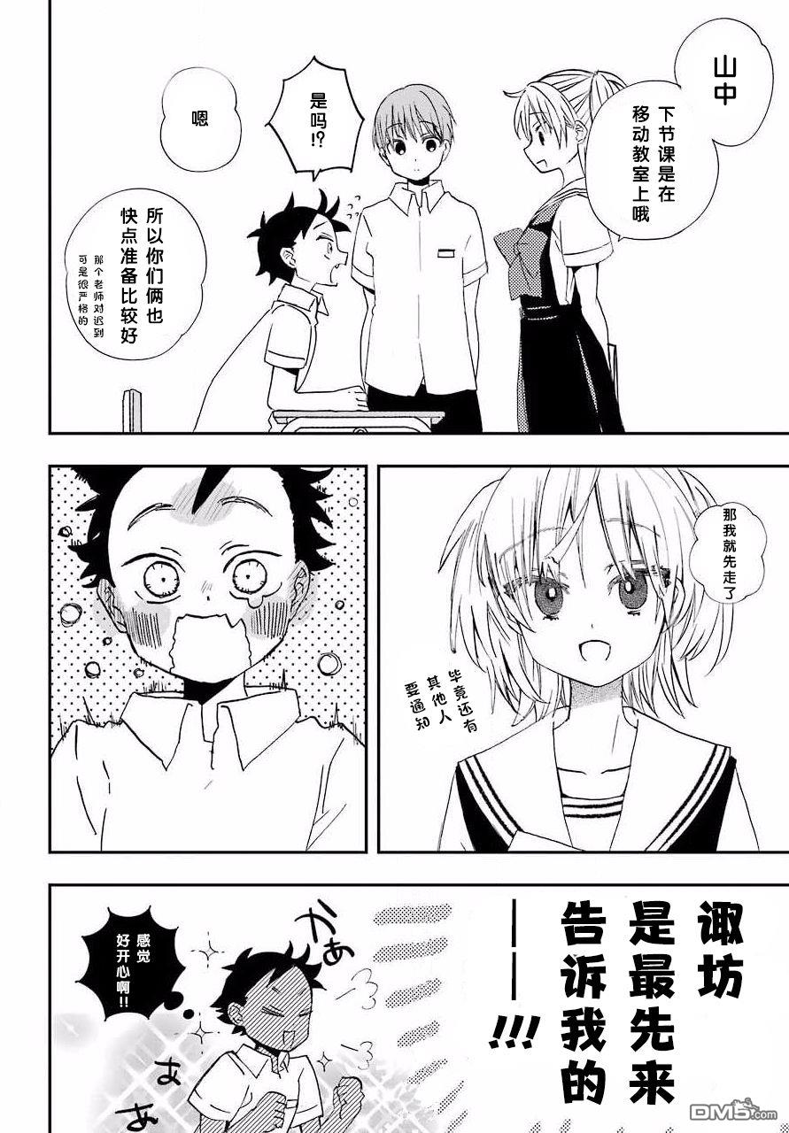 第6話（25P）