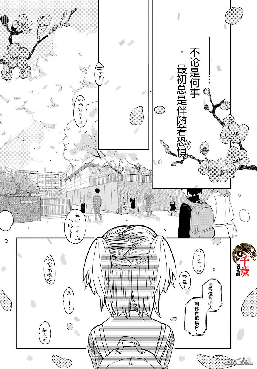 第13話（31P）