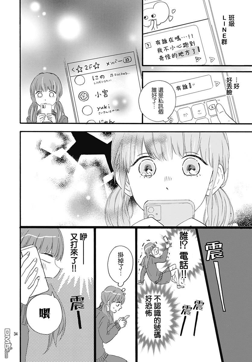第2話（46P）