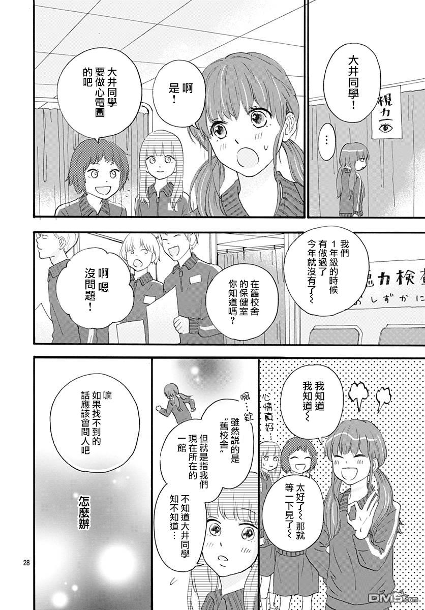 第2話（46P）
