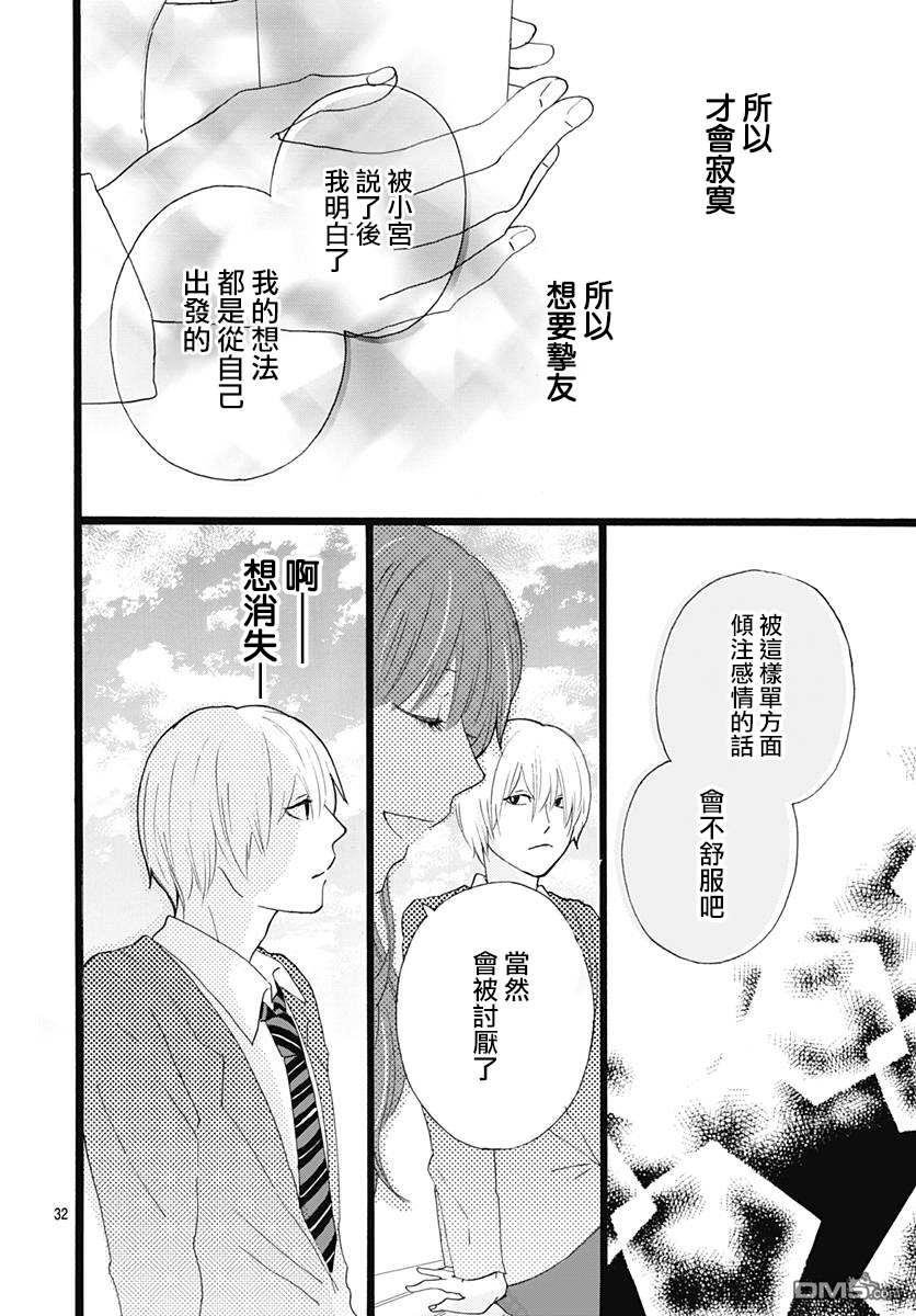 第3話（44P）
