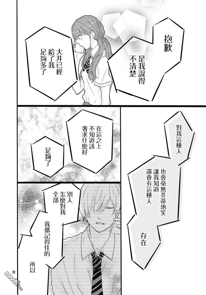 第4話（44P）