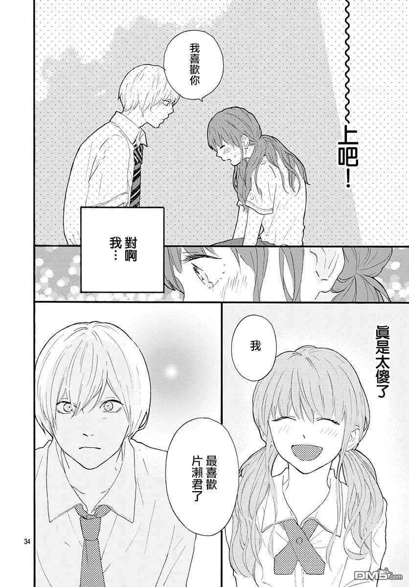 第4話（44P）