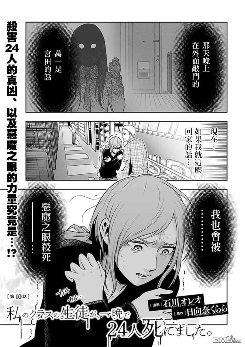 第10.1話（21P）