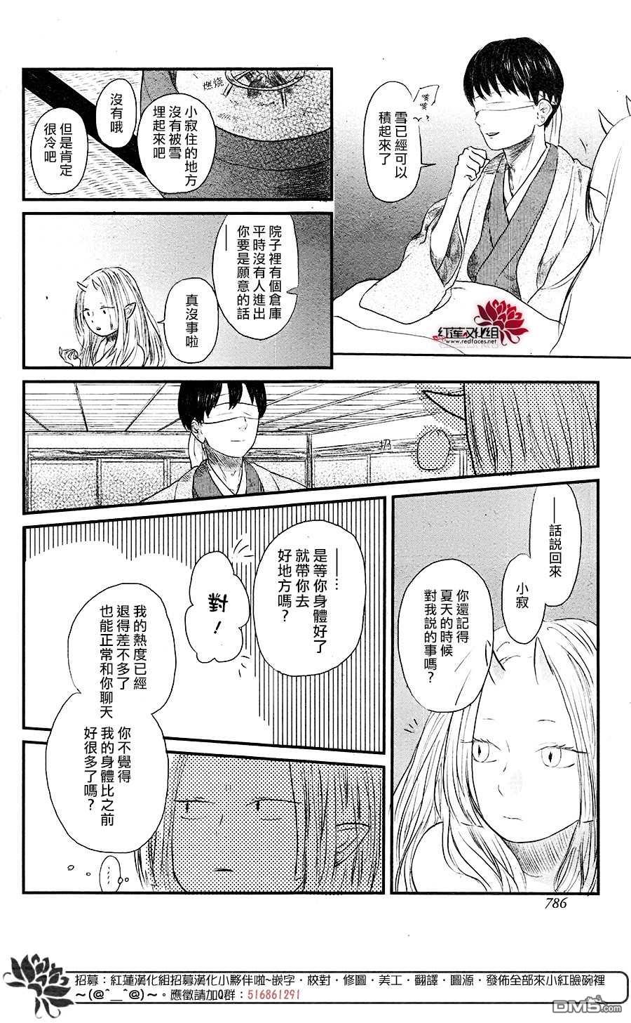 短篇（40P）