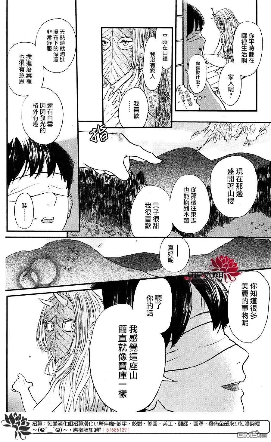 短篇（40P）