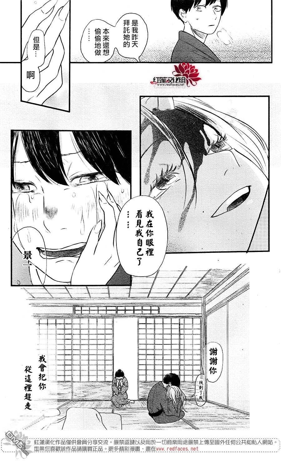 短篇（40P）