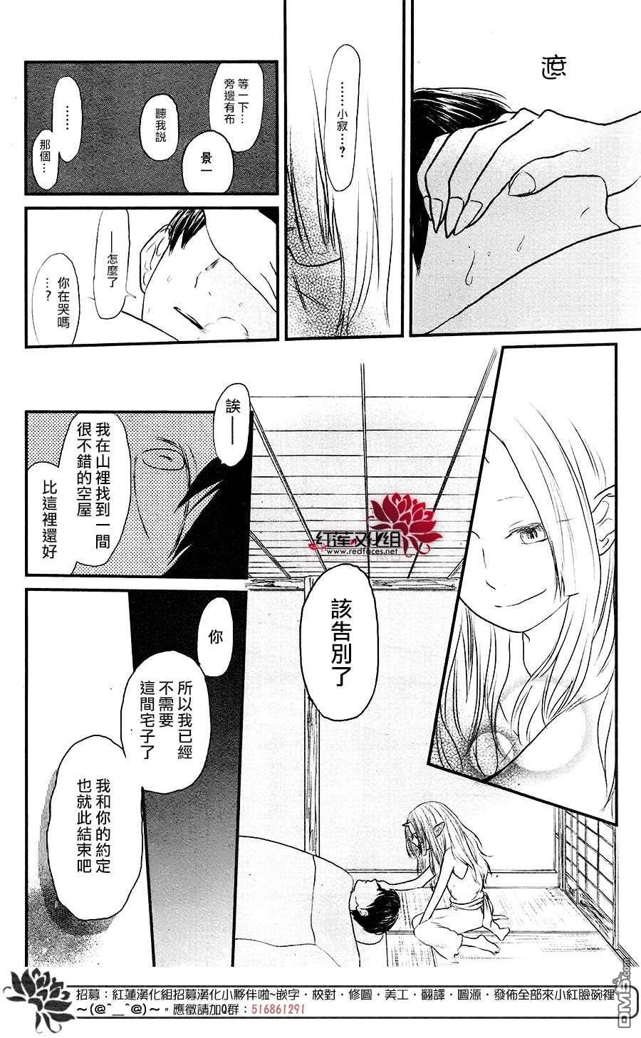 短篇（40P）