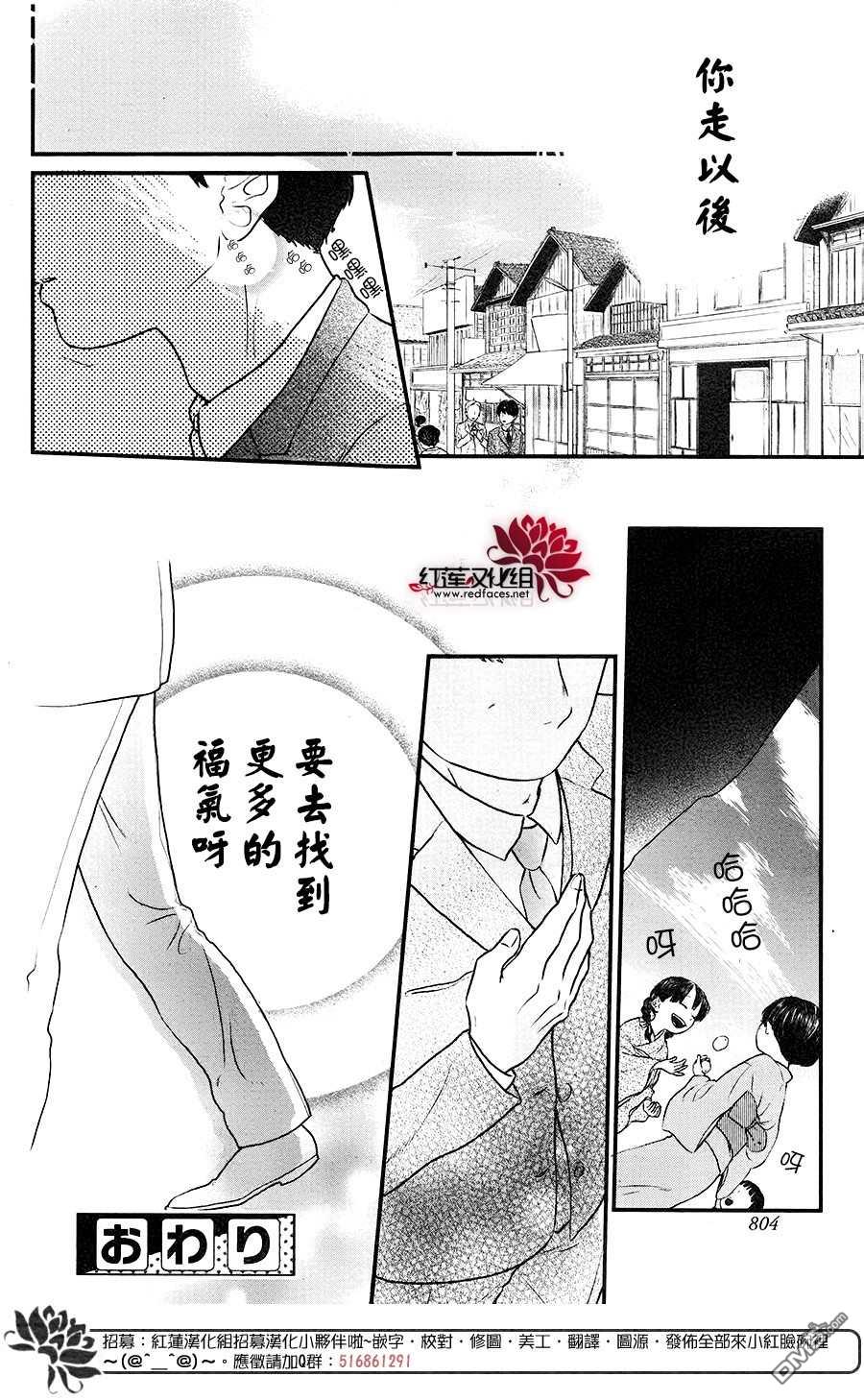 短篇（40P）