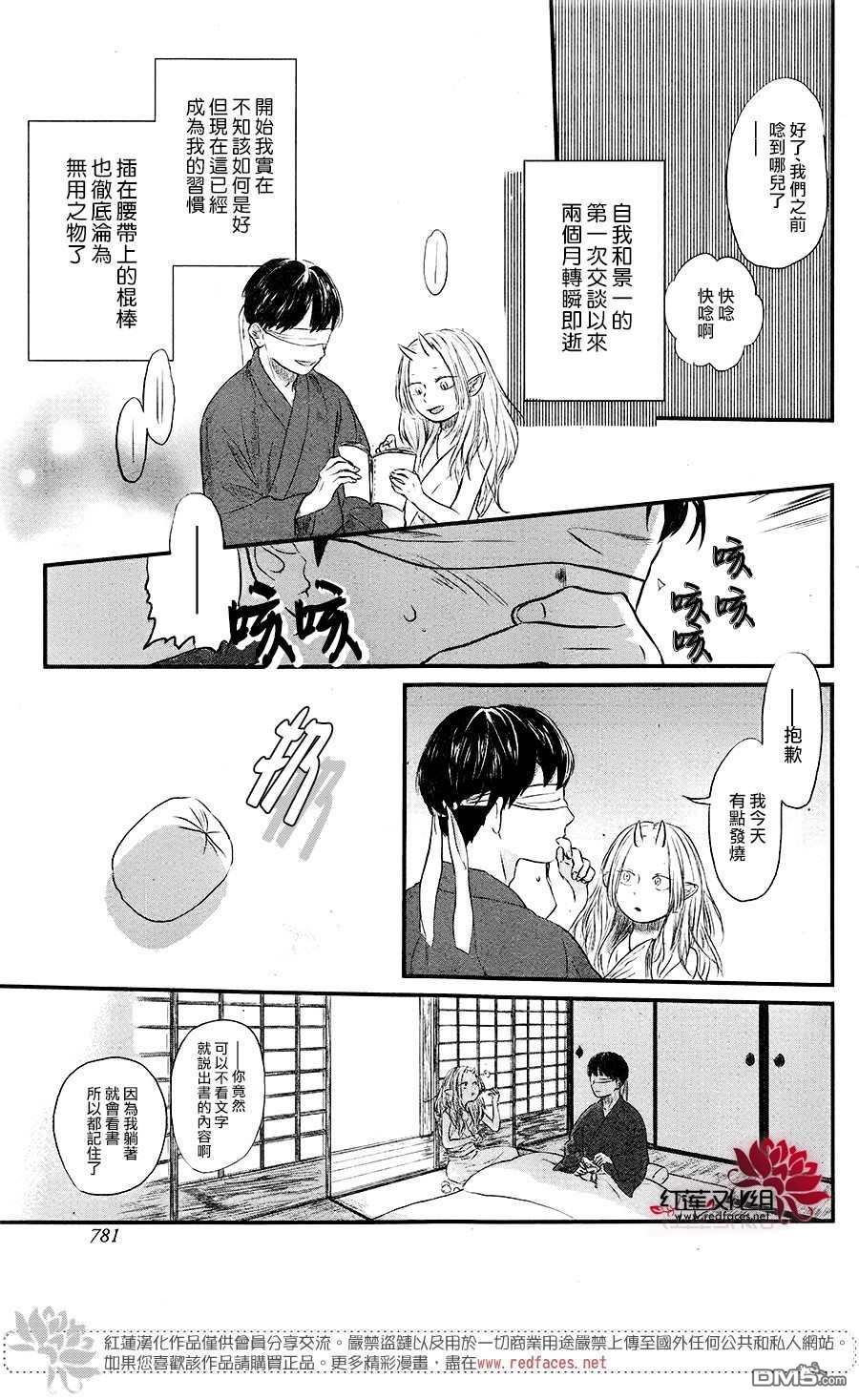 短篇（40P）