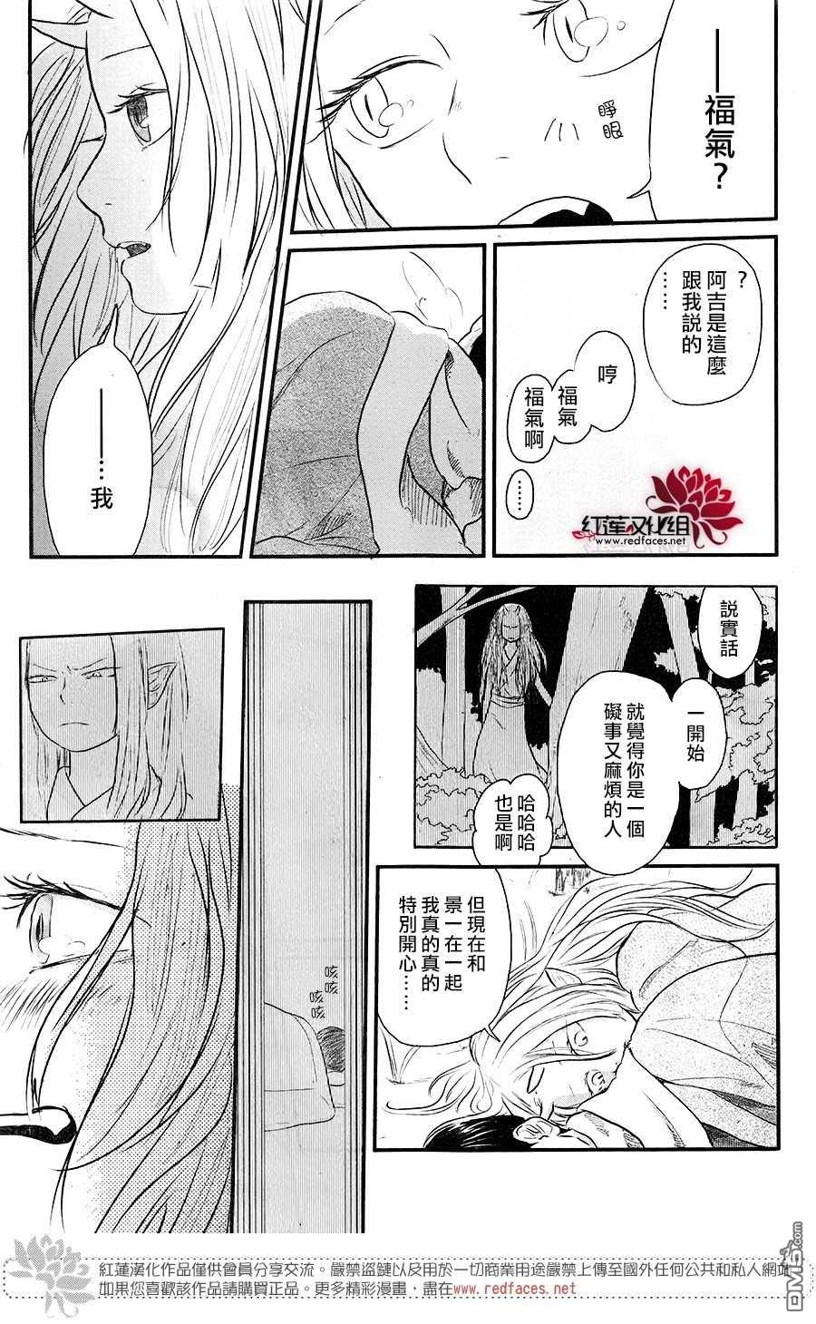 短篇（40P）