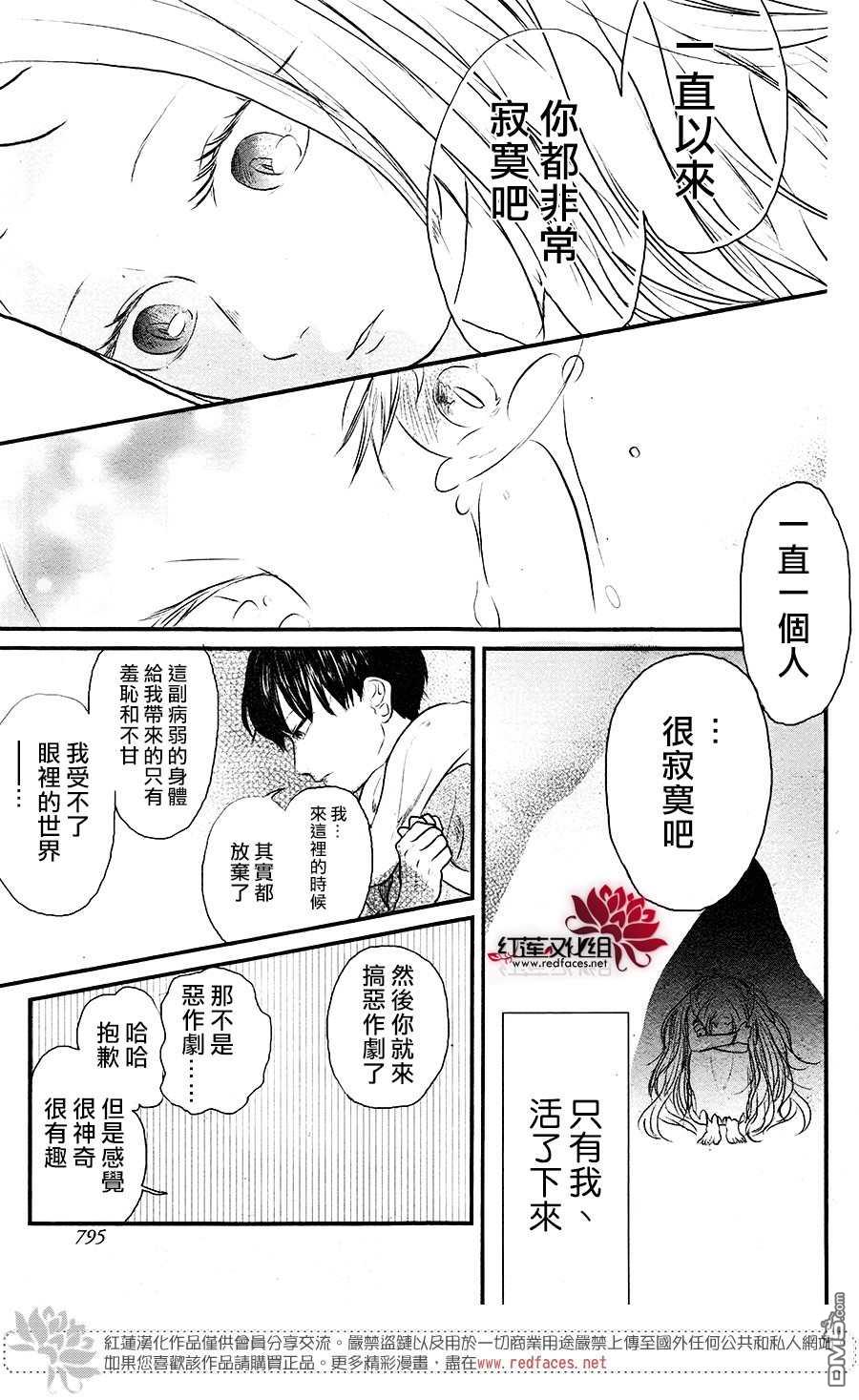 短篇（40P）