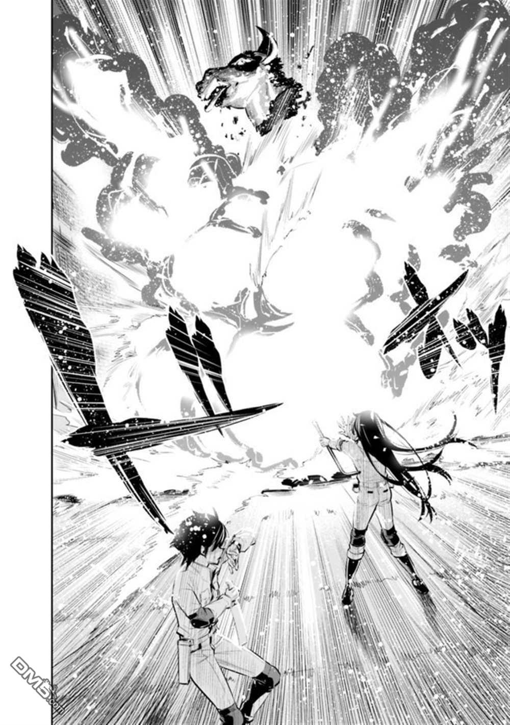 第16話（21P）