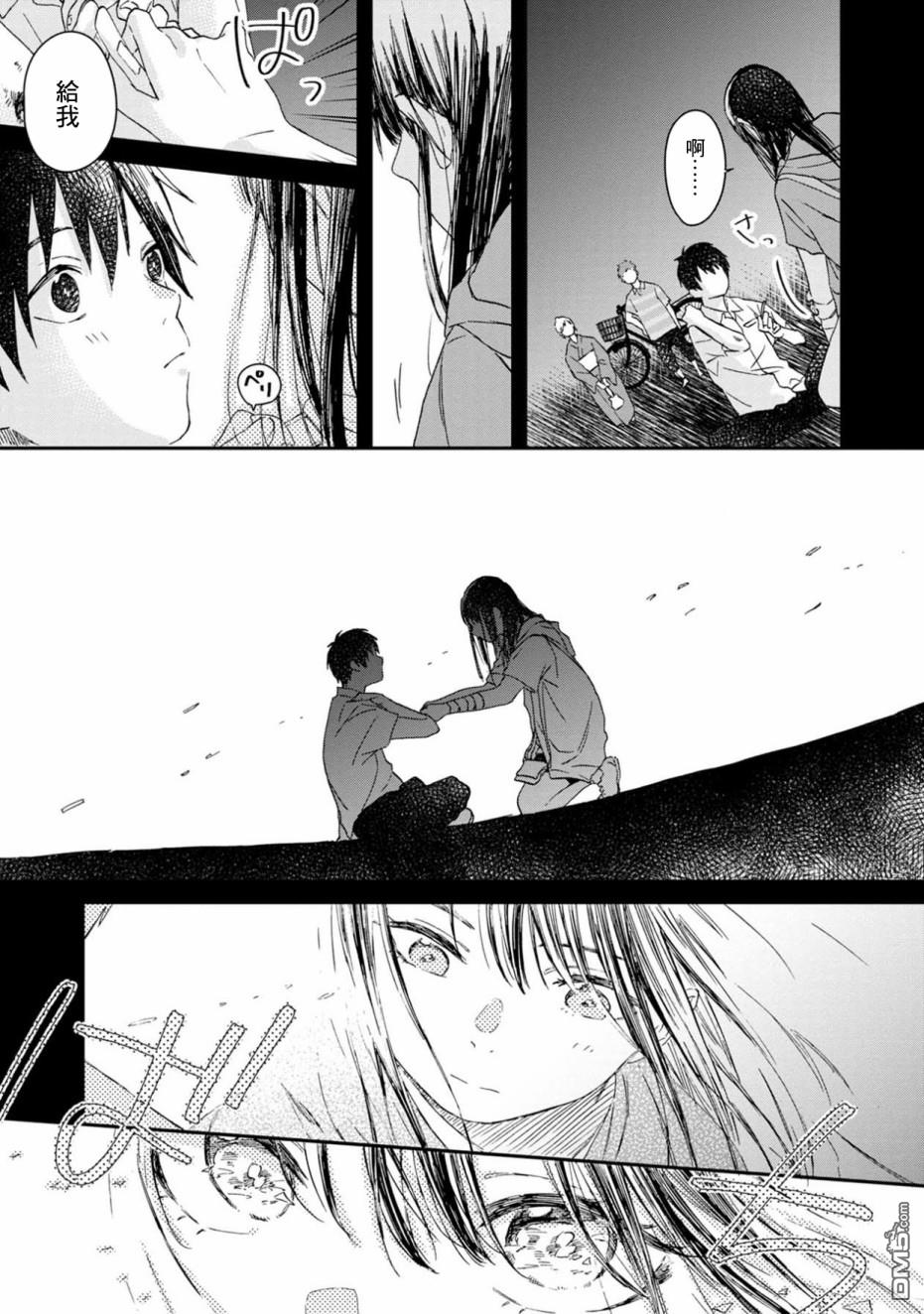 第1話（29P）