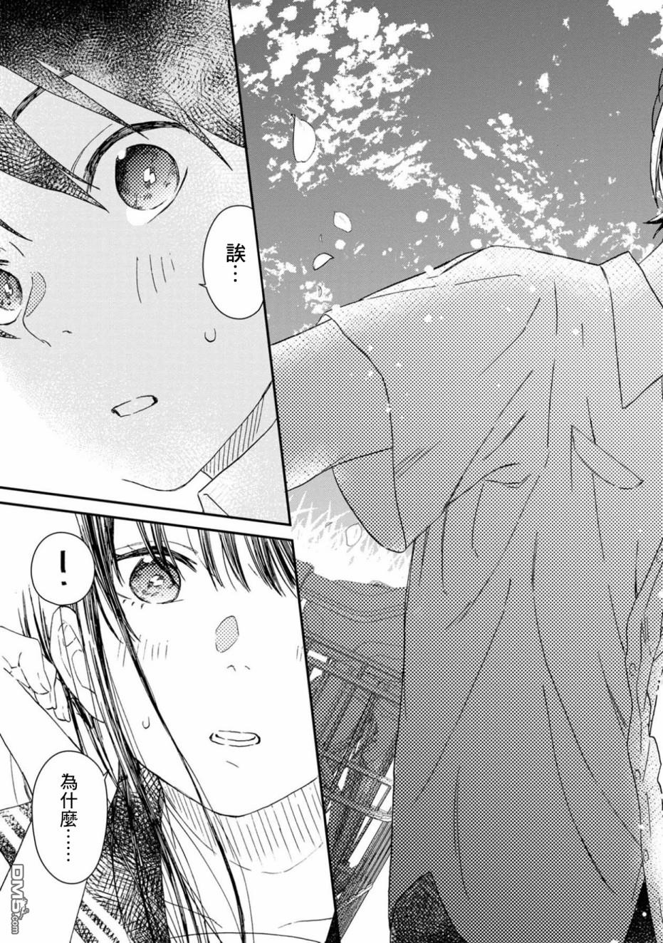 第1話（29P）