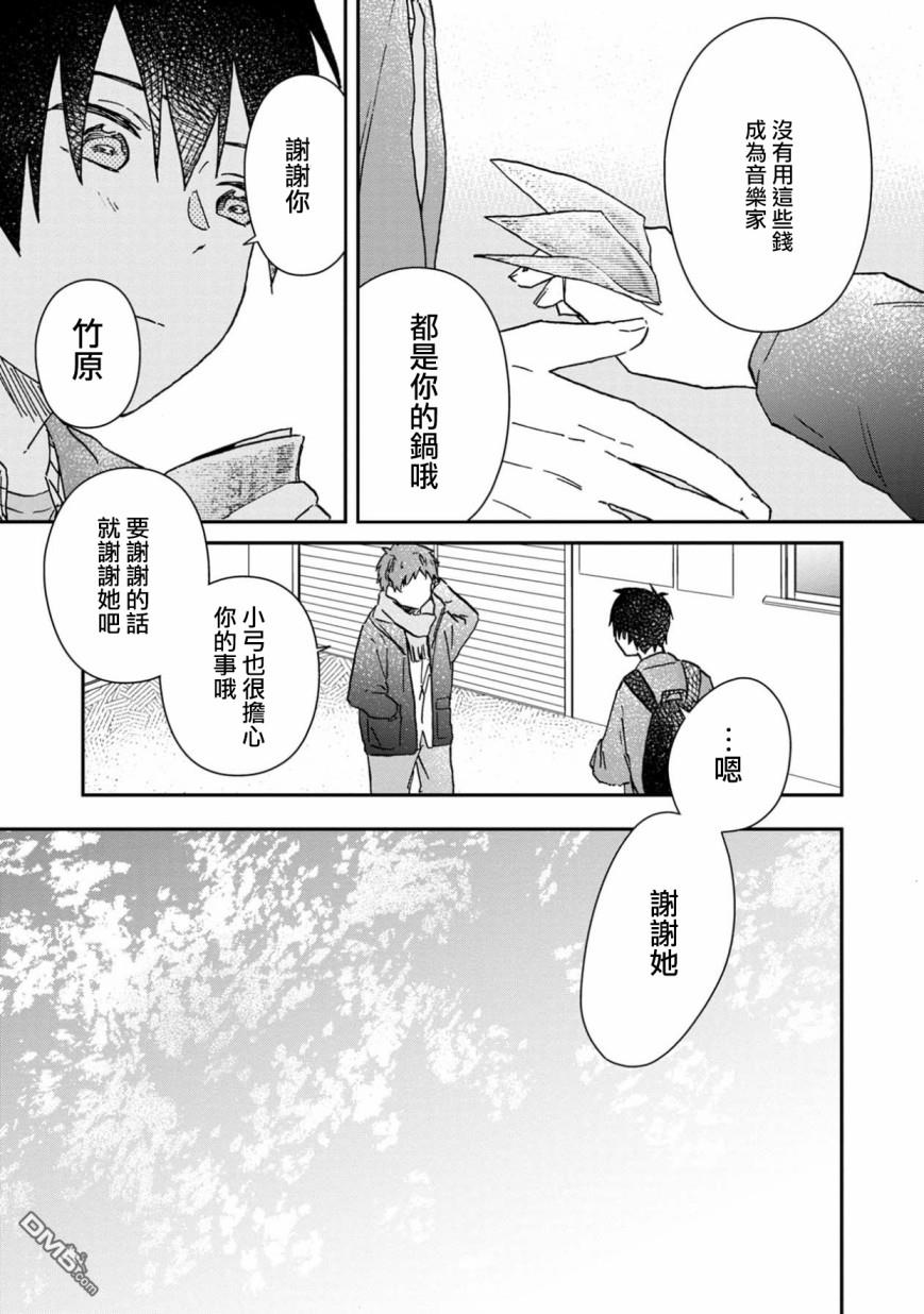 第4話（15P）
