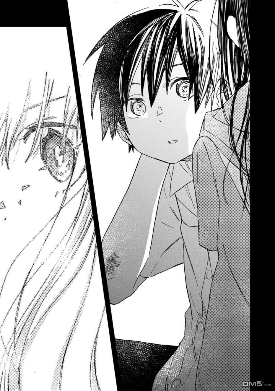 第5話（15P）