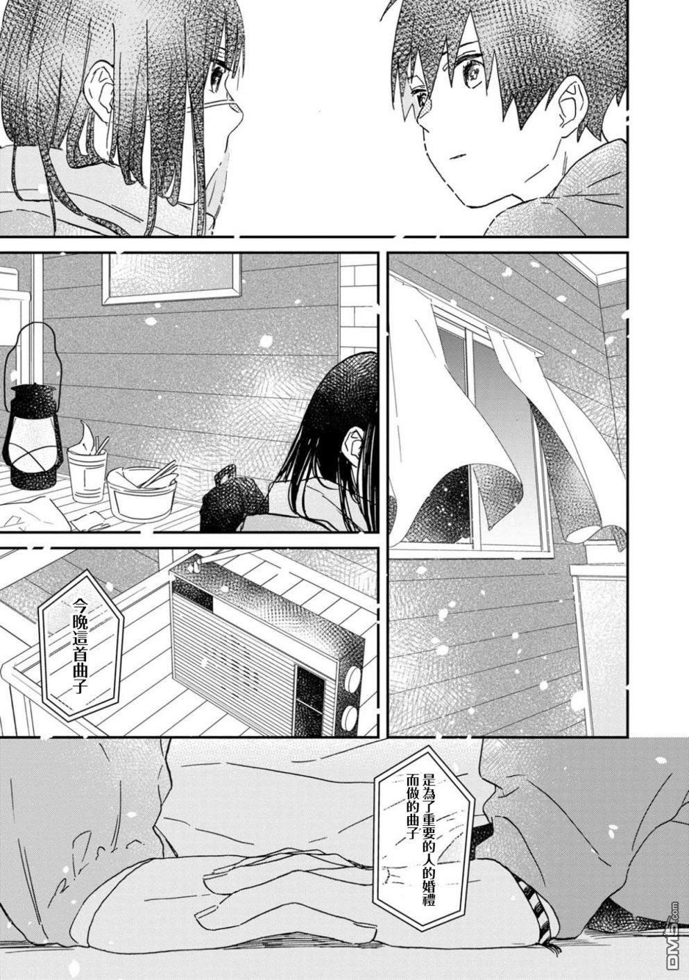 第6話（32P）