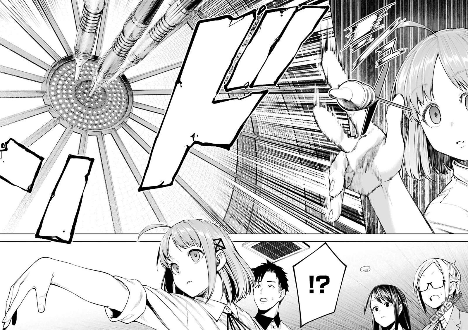 第1話（47P）