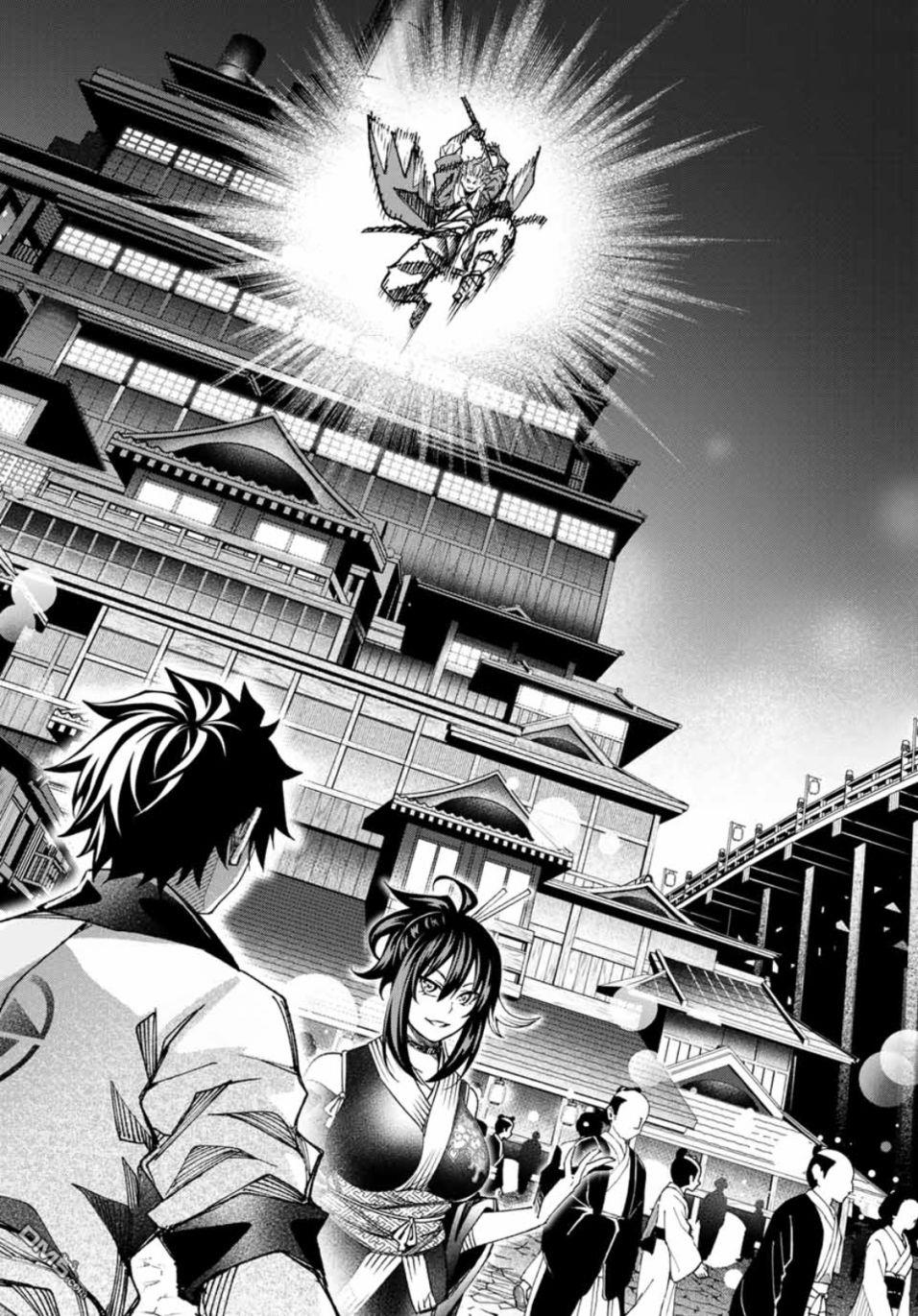 第3話（40P）