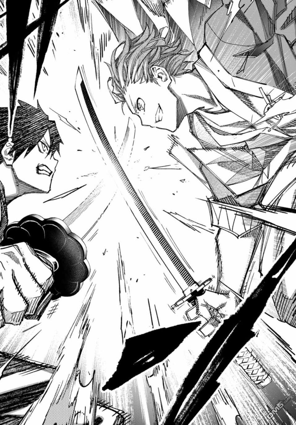 第3話（40P）