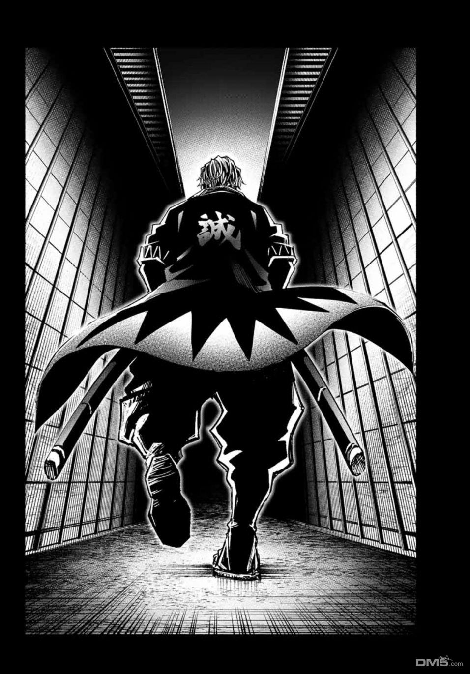 第3話（40P）