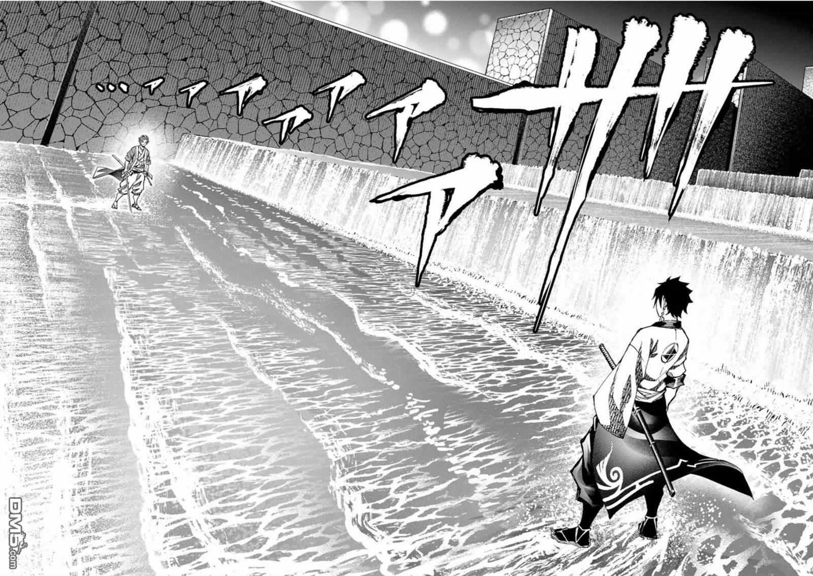 第4話（38P）