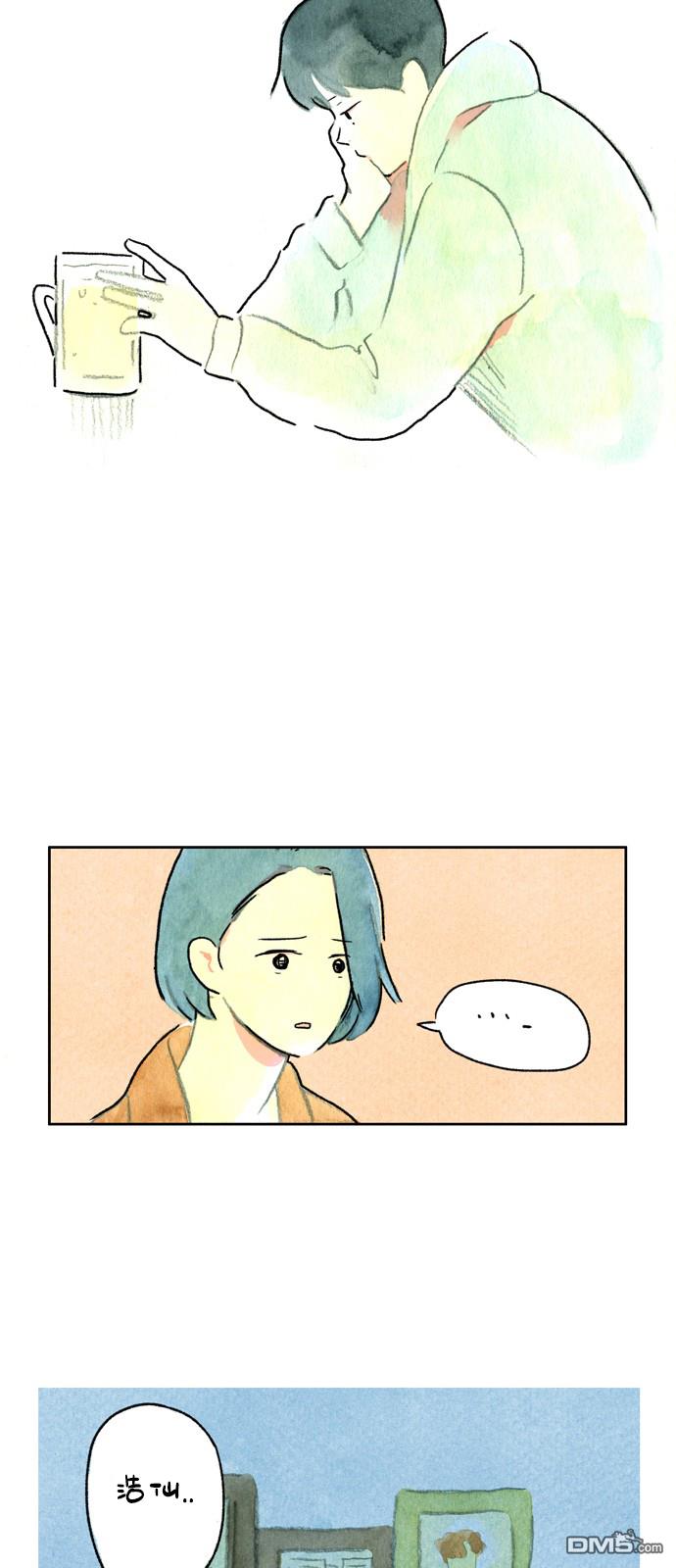第2話（38P）
