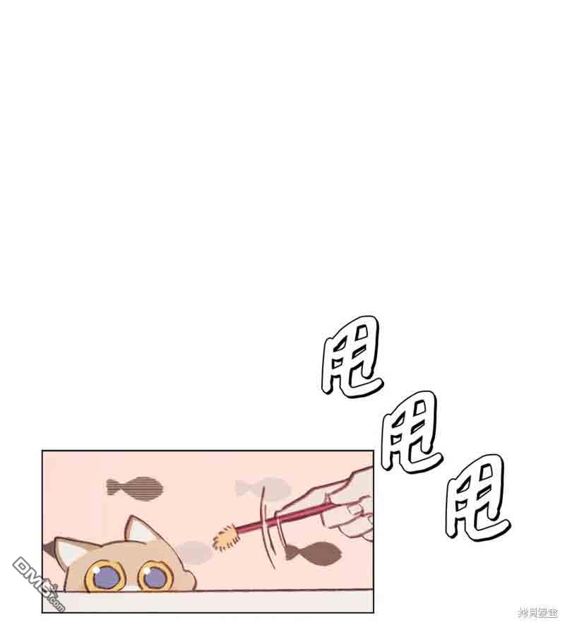 第73話（32P）