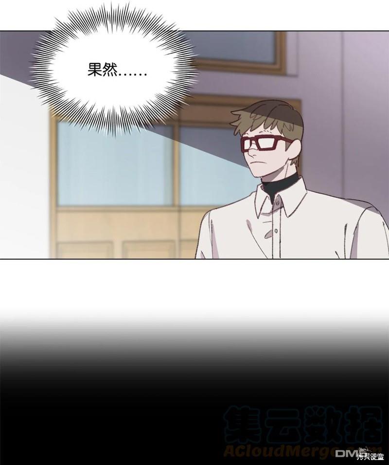 第76話（40P）