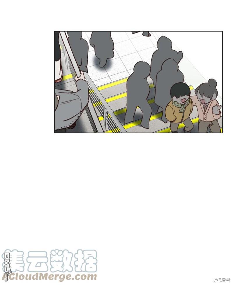 第77話（38P）