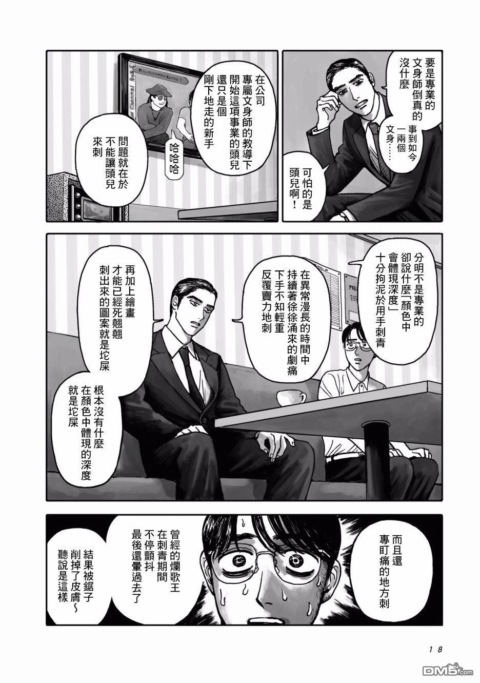 第1話（66P）