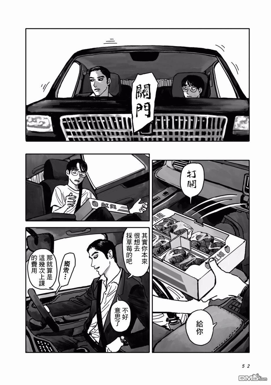 第1話（66P）