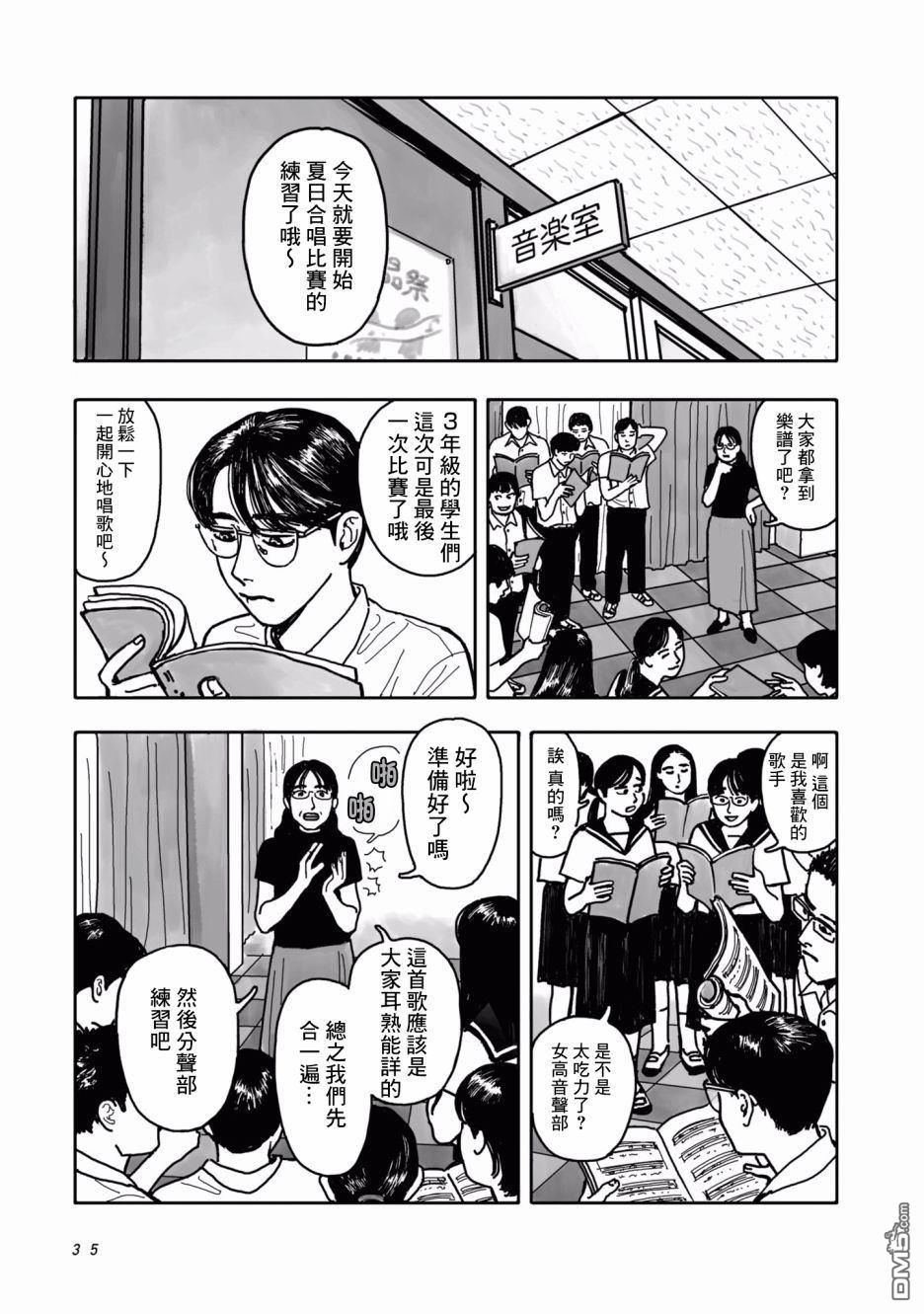 第1話（66P）