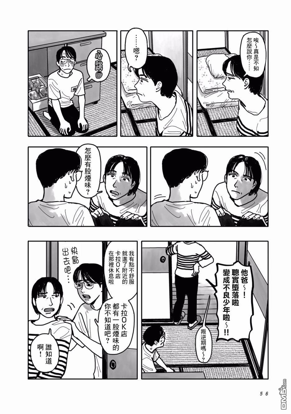 第1話（66P）